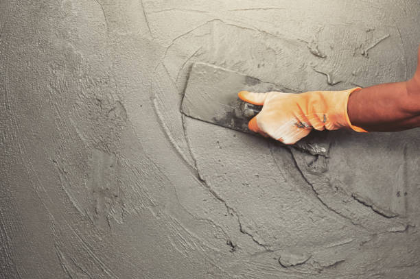 Professional Concrete contractor in FL