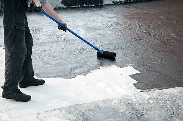 Best Decorative Concrete in Willow Oak, FL